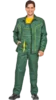 Костюм ВЕСНА-Н