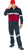 Костюм ВИТЯЗЬ
