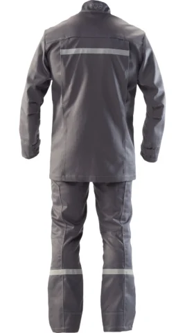 Костюм ЗЕВС®-1