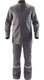 Костюм ЗЕВС®-1