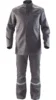 Костюм ЗЕВС®-1