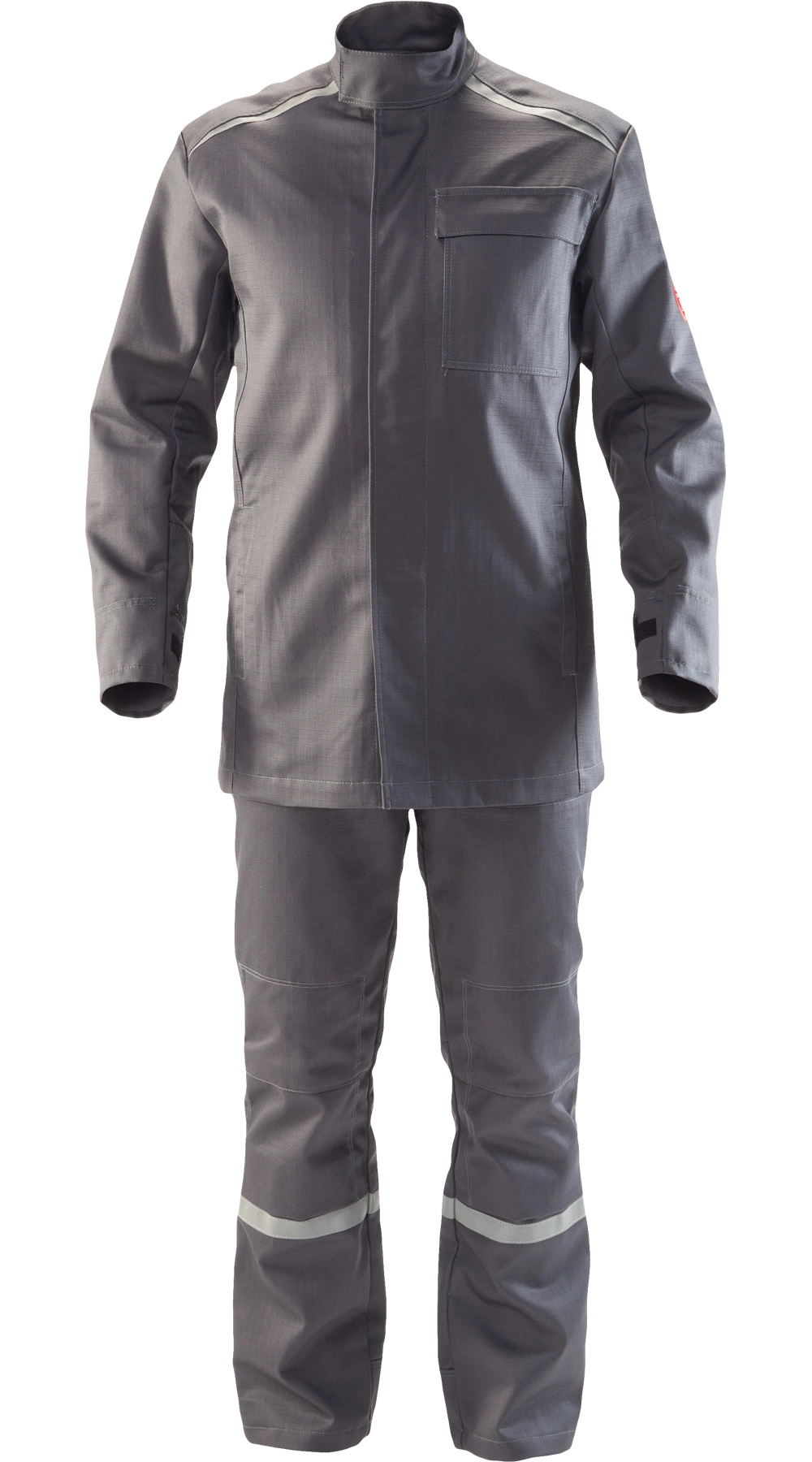 Костюм ЗЕВС®-1