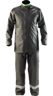Костюм ЗЕВС®-3