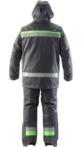 Костюм ЗЕВС® ПЛЮС-2