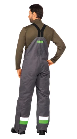 Костюм ЗЕВС® ПЛЮС-2