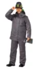 Костюм ЗЕВС® ПЛЮС-2