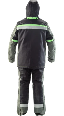 Костюм ЗЕВС® ПЛЮС-3