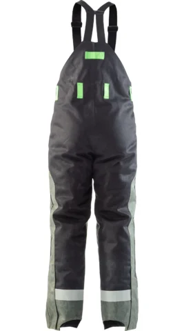Костюм ЗЕВС® ПЛЮС-3