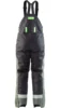 Костюм ЗЕВС® ПЛЮС-3