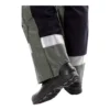 Костюм ЗЕВС® ПЛЮС-3