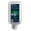Крем Safe and Care PANTEVIT восстанавливающий с вит.для кожи рук и лица