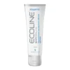 Крем защитный Ecoline гидрофильного действия