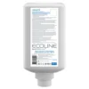 Крем защитный Ecoline от обморожения и обветривания c SPF 15