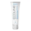 Крем защитный Ecoline от УФ-излучения SPF-30