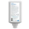 Крем защитный Ecoline от УФ-излучения SPF-30