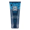 Крем защитный Safe and Care AQUA гидрофоб.действия для кожи рук и лица