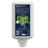 Крем защитный Safe and Care COMBI универсал.действия для кожи рук и лица