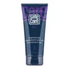 Крем защитный Safe and Care OIL гидрофил.действ. для кожи рук и лица