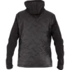 Куртка АТОМ софтшелл