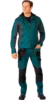 Куртка ДАЙБОРО
