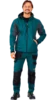 Куртка ДАЙБОРО