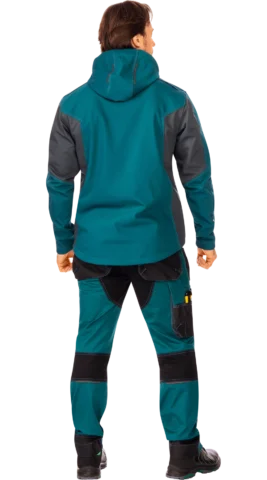 Куртка ДАЙБОРО