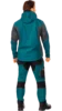 Куртка ДАЙБОРО