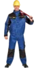 Куртка ДЮРАН