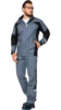 Куртка ДЖЕТСЕТ