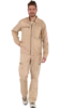 Куртка КВАРЦ