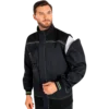 Куртка НОКСФИЛД
