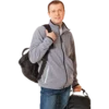 Куртка СИТИ