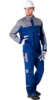 Куртка СПЕЦ