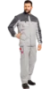 Куртка СПЕЦ
