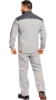 Куртка СПЕЦ