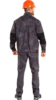 Куртка СТОУН
