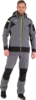 Куртка УРАН софтшелл