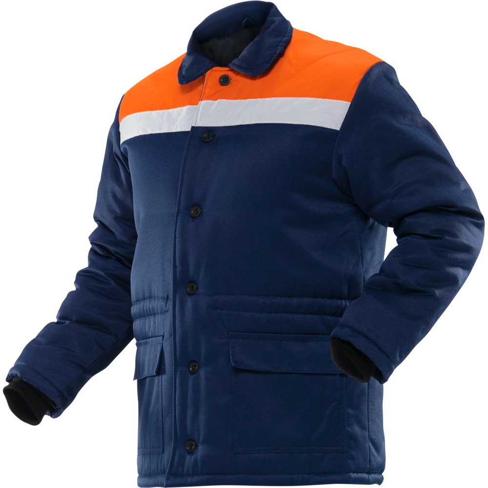 Куртка ЗИМОВКА