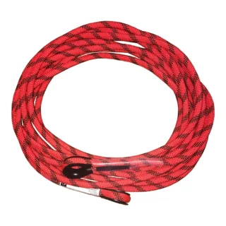 Линия Safe-Tec SLP140R анкер гибкая (дл 40м, d 12мм)