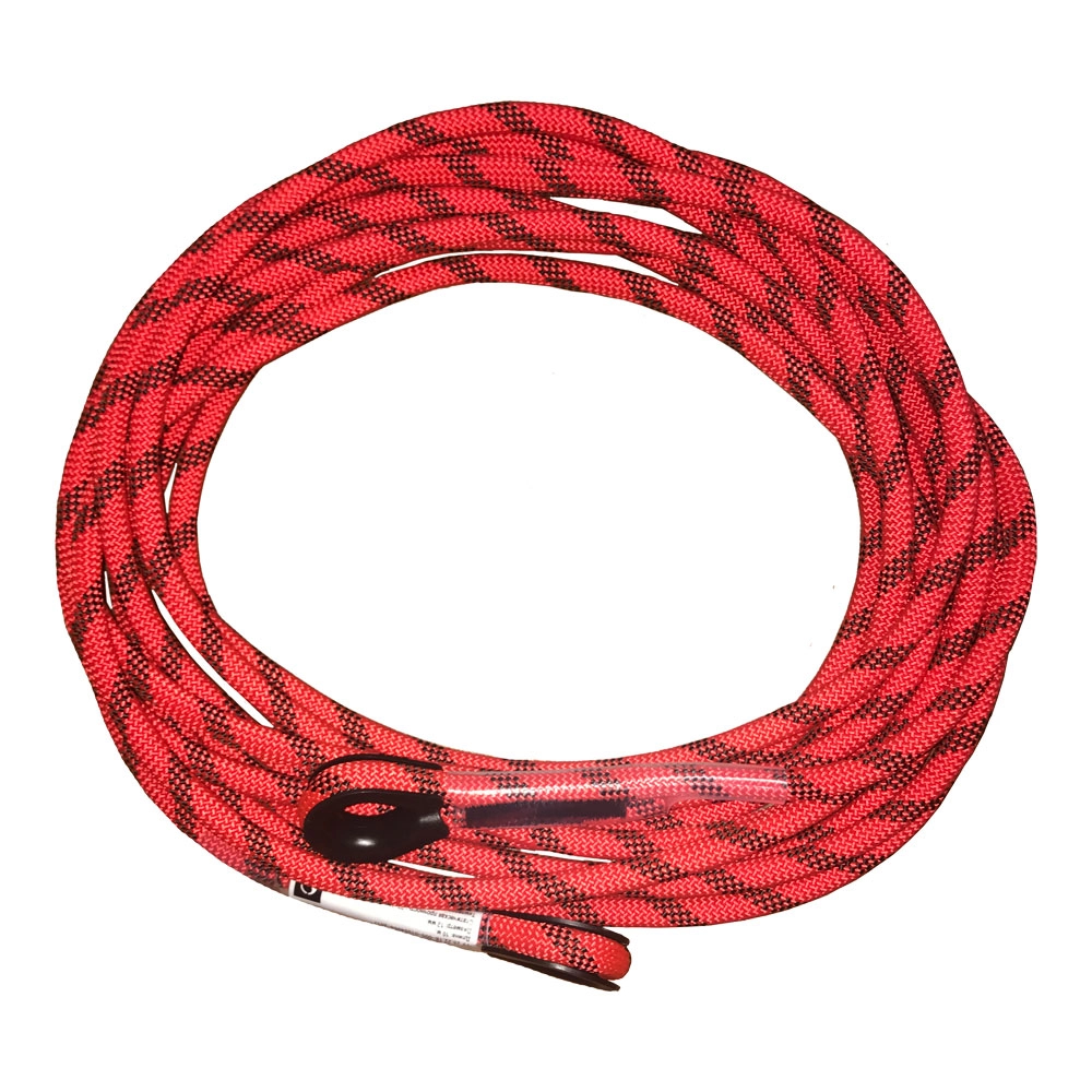 Линия Safe-Tec SLP140R анкер гибкая (дл 40м, d 12мм)