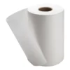Материал HACCPER арт.915900 Soft Clean нетк.рул 60г/м2