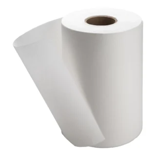 Материал HACCPER арт.915900 Soft Clean нетк.рул 60г/м2