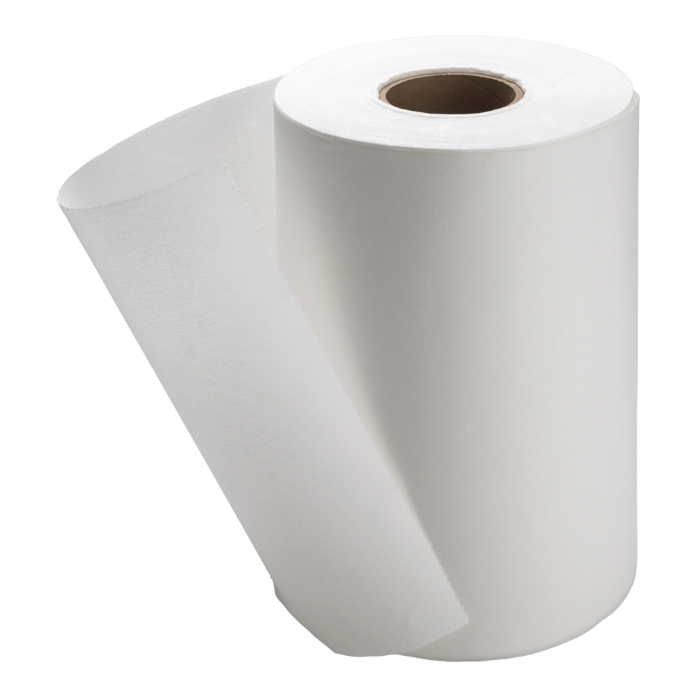 Материал HACCPER арт.915900 Soft Clean нетк.рул 60г/м2