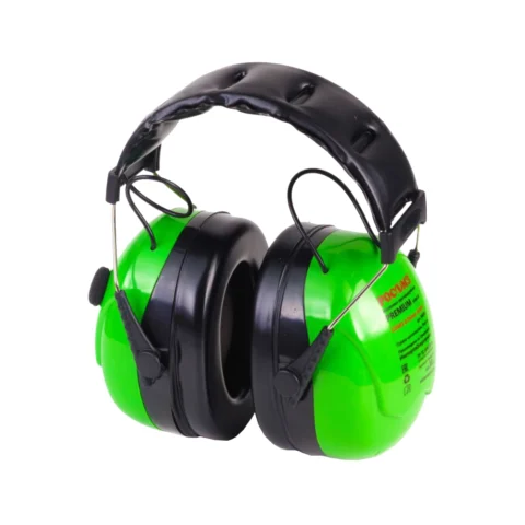 Наушники противошумные РОСОМЗ СОМЗ-8 DRIVER ACTIVE 60800
