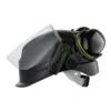 Наушники противошумные UVEX Феос K2P 2600214