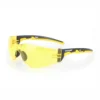 Очки РОСОМЗ О15 HAMMER ACTIVE CONTRAST Strong Glass 11557-5