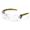 Очки РОСОМЗ О15 HAMMER ACTIVE Strong Glass 11537