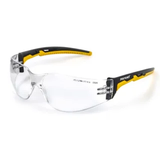 Очки РОСОМЗ О15 HAMMER ACTIVE Strong Glass 11537
