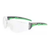 Очки РОСОМЗ О15 HAMMER ACTIVE Strong Glass 115714-5