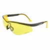 Очки РОСОМЗ О50 MONACO CONTRAST Strong Glass 15057
